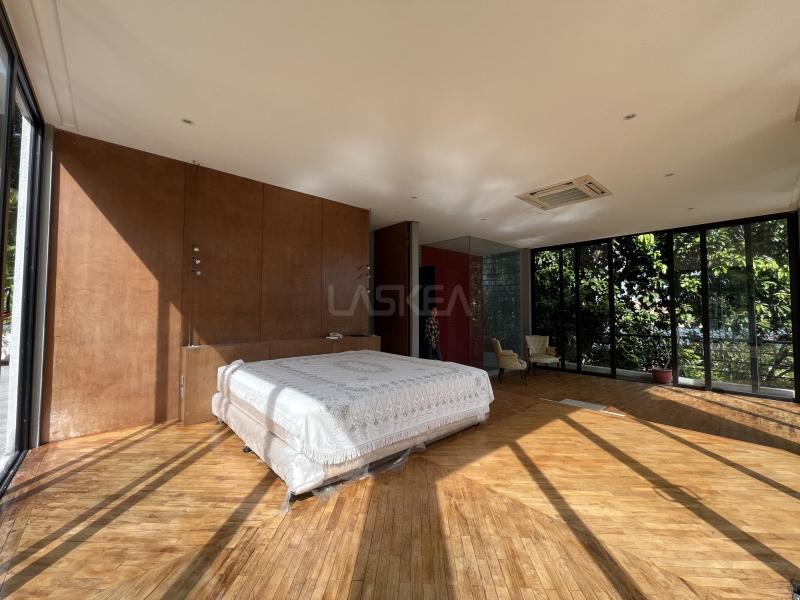 4 Storey Luxury Bungalow, Bukit Tunku, Kenny Hills, Kuala Lumpur