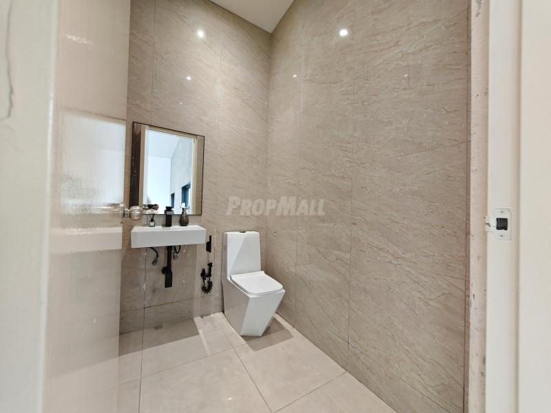 Damai KLCC | Freehold Bungalow near International School