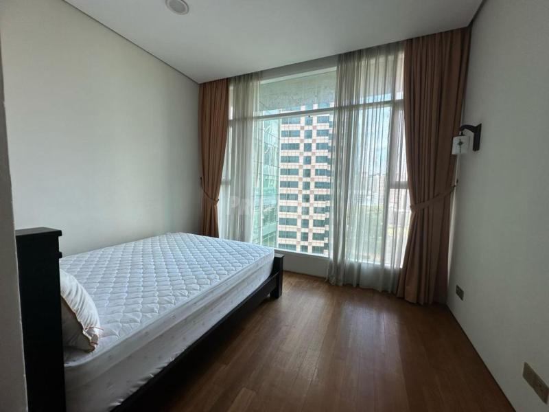 Quadro Residences, KLCC, KL City Centre Below Market Price