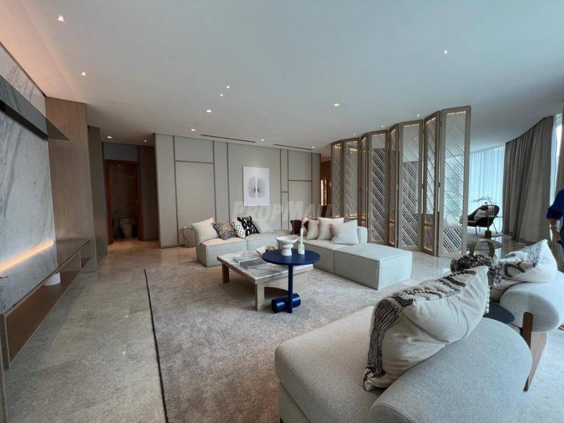 Core Residence TRX, KL City Centre, Below Market Price