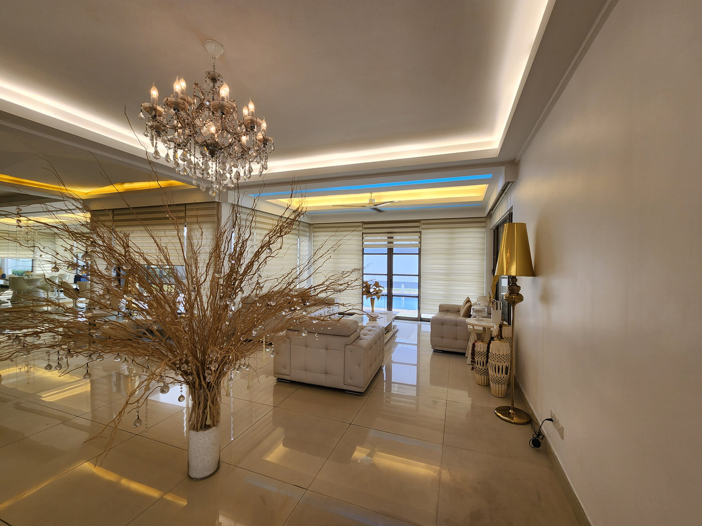 Ampang Hilir Bungalow – Private Embassy-Row Living in KL’s Most Exclusive Address