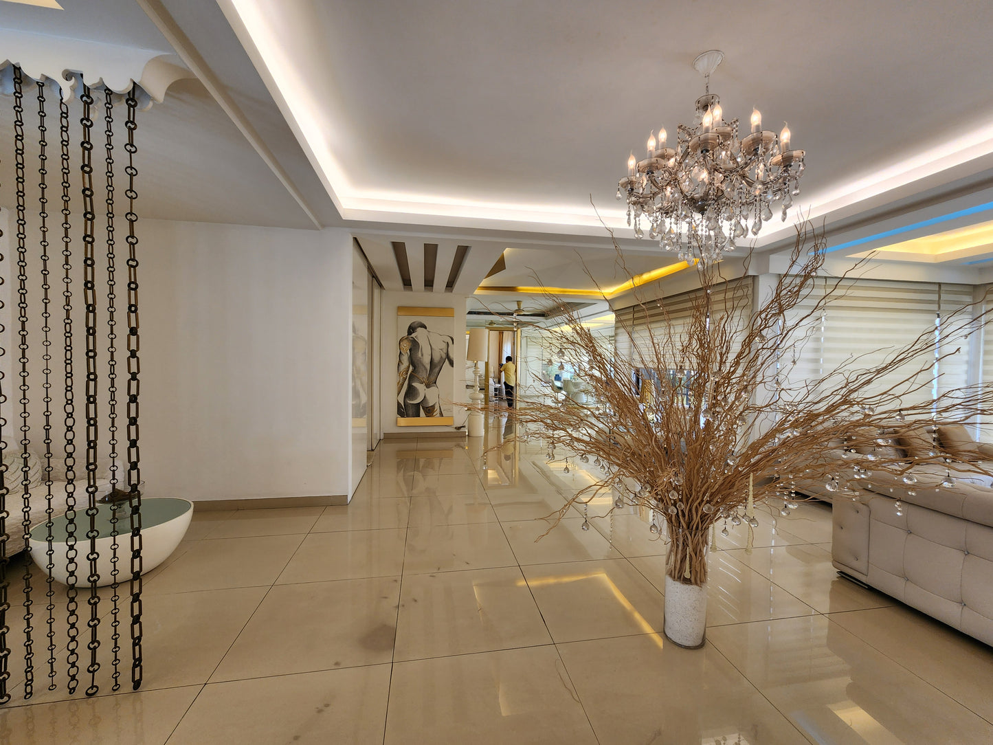 Ampang Hilir Bungalow – Private Embassy-Row Living in KL’s Most Exclusive Address