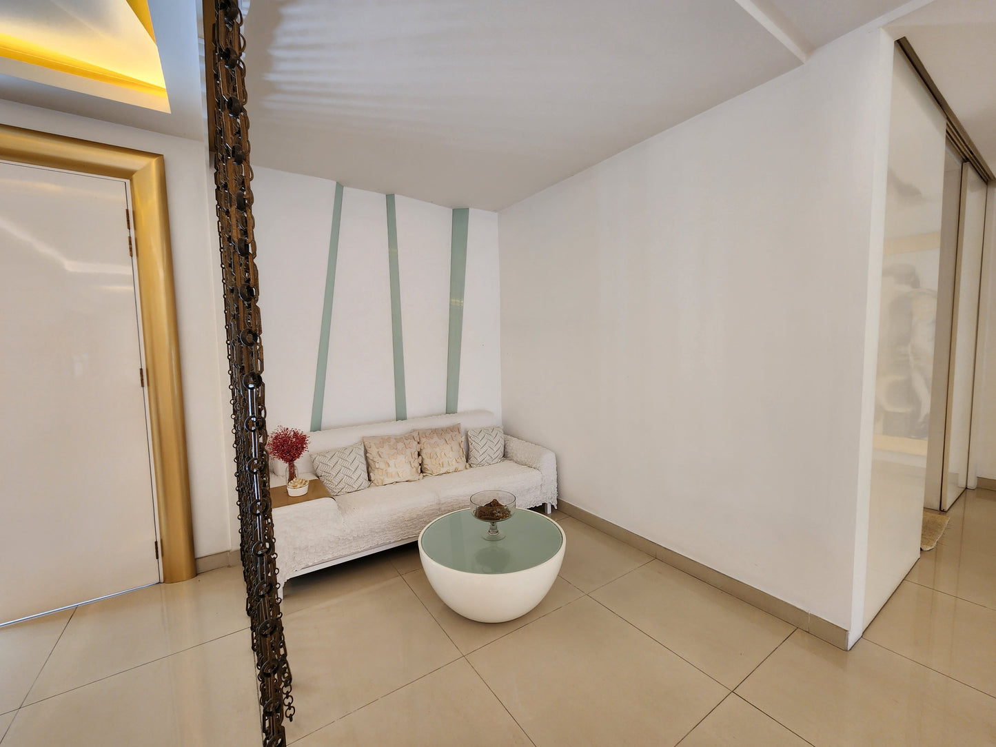 Ampang Hilir Bungalow – Private Embassy-Row Living in KL’s Most Exclusive Address