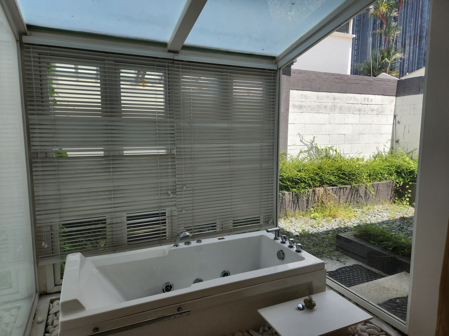 Ampang Hilir Bungalow – Private Embassy-Row Living in KL’s Most Exclusive Address