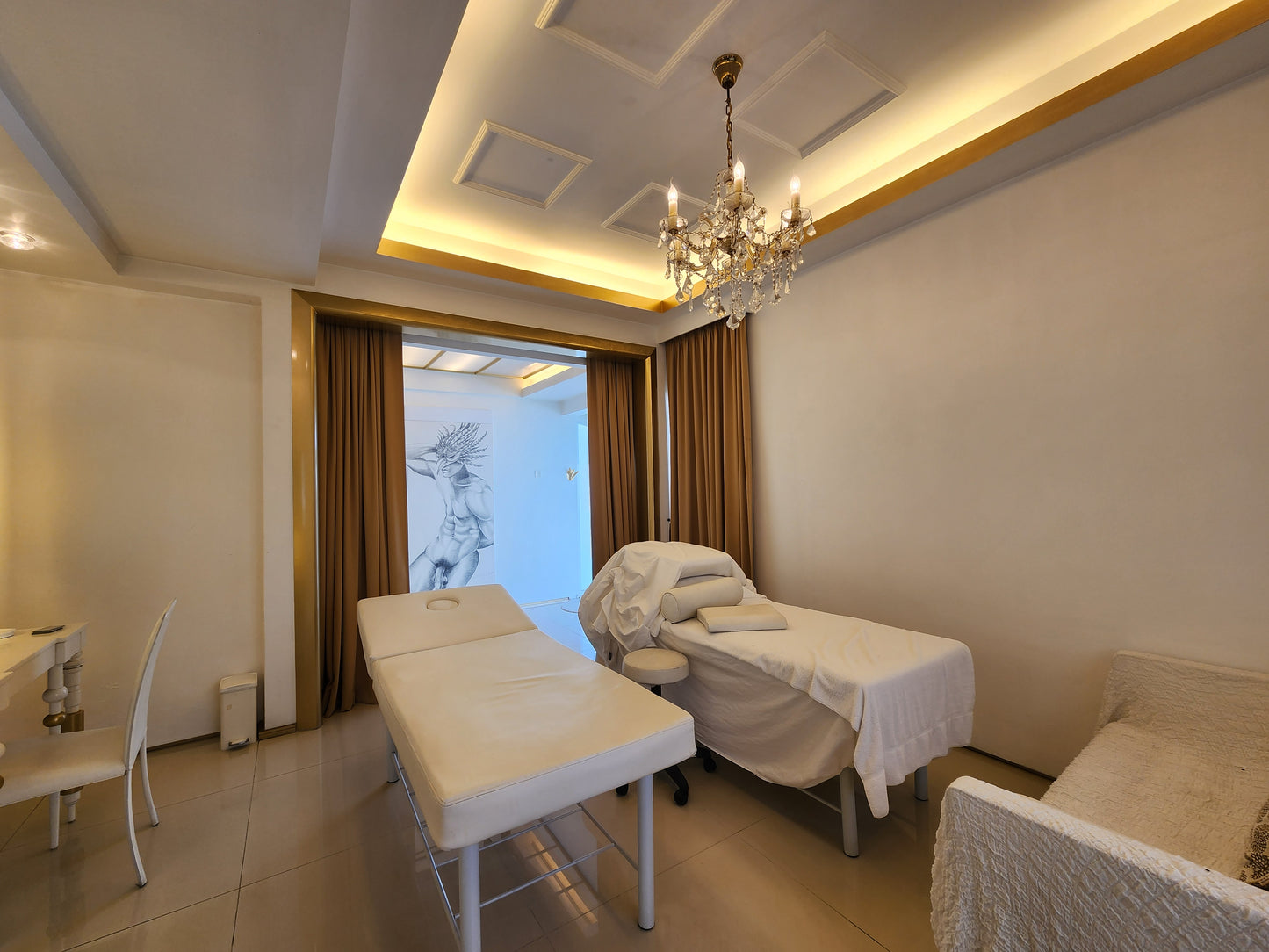 Ampang Hilir Bungalow – Private Embassy-Row Living in KL’s Most Exclusive Address