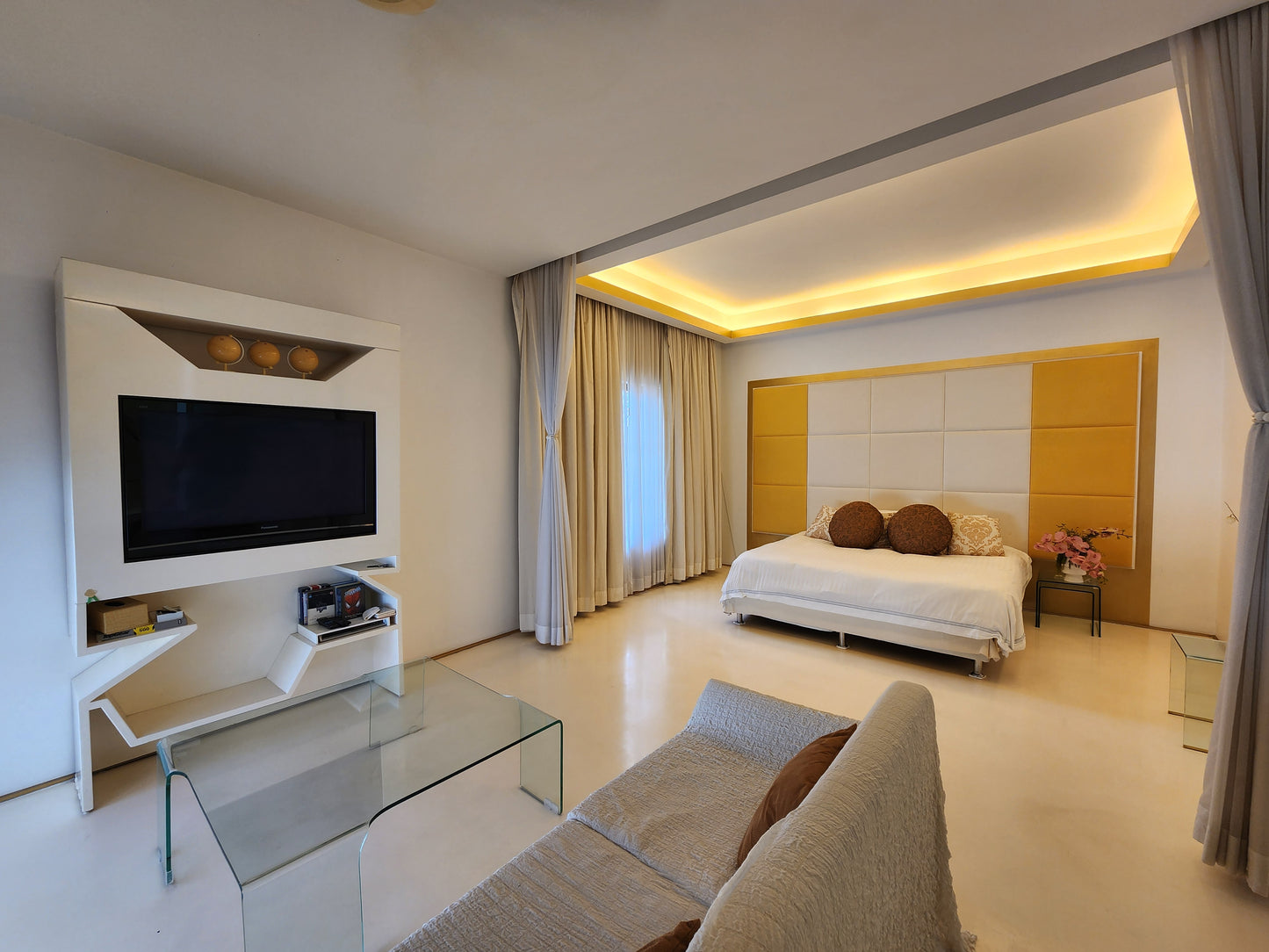 Ampang Hilir Bungalow – Private Embassy-Row Living in KL’s Most Exclusive Address