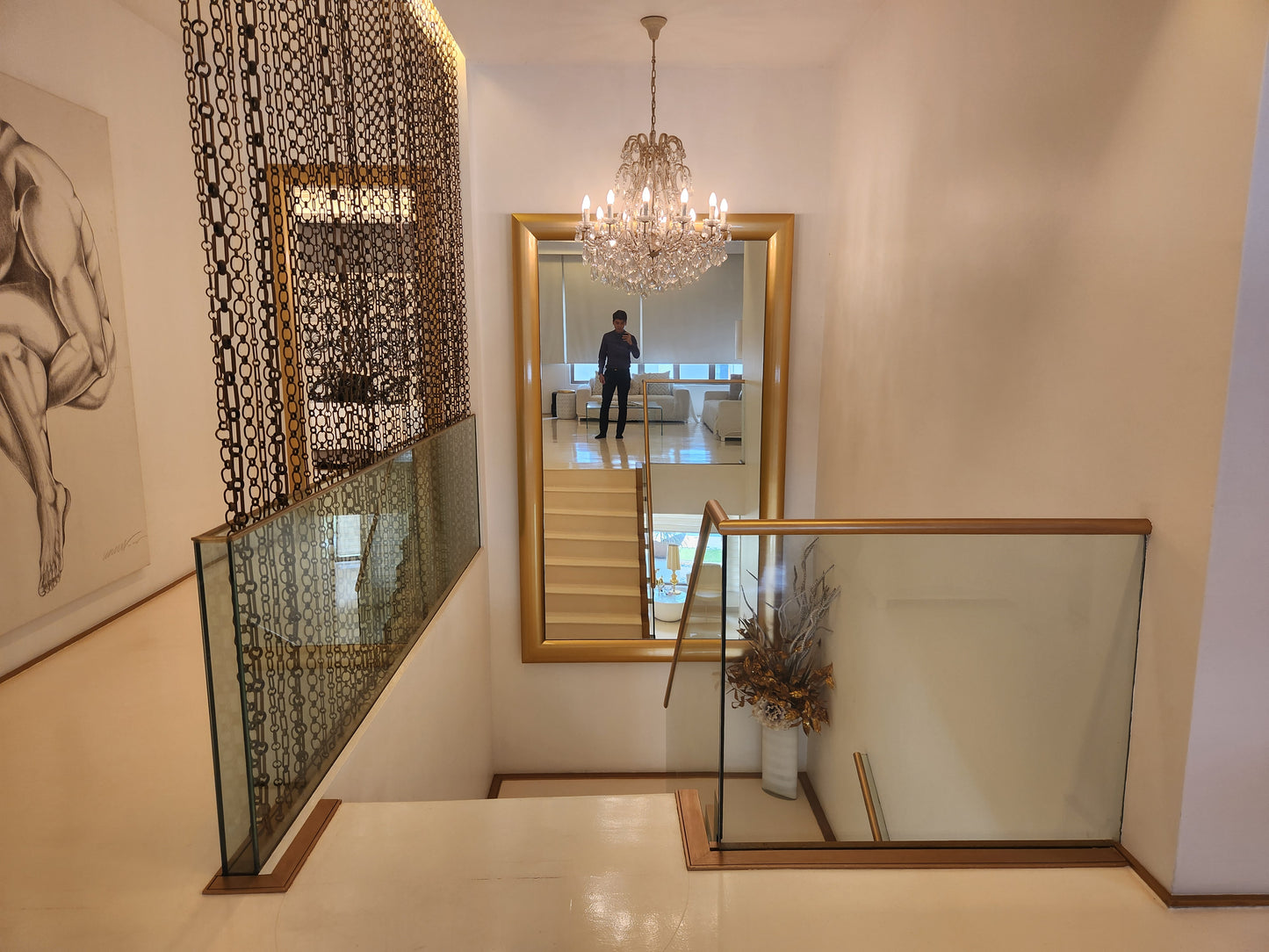 Ampang Hilir Bungalow – Private Embassy-Row Living in KL’s Most Exclusive Address