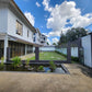 Ampang Hilir Bungalow – Private Embassy-Row Living in KL’s Most Exclusive Address