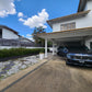 Ampang Hilir Bungalow – Private Embassy-Row Living in KL’s Most Exclusive Address