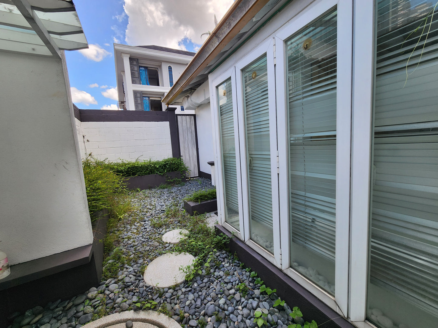 Ampang Hilir Bungalow – Private Embassy-Row Living in KL’s Most Exclusive Address