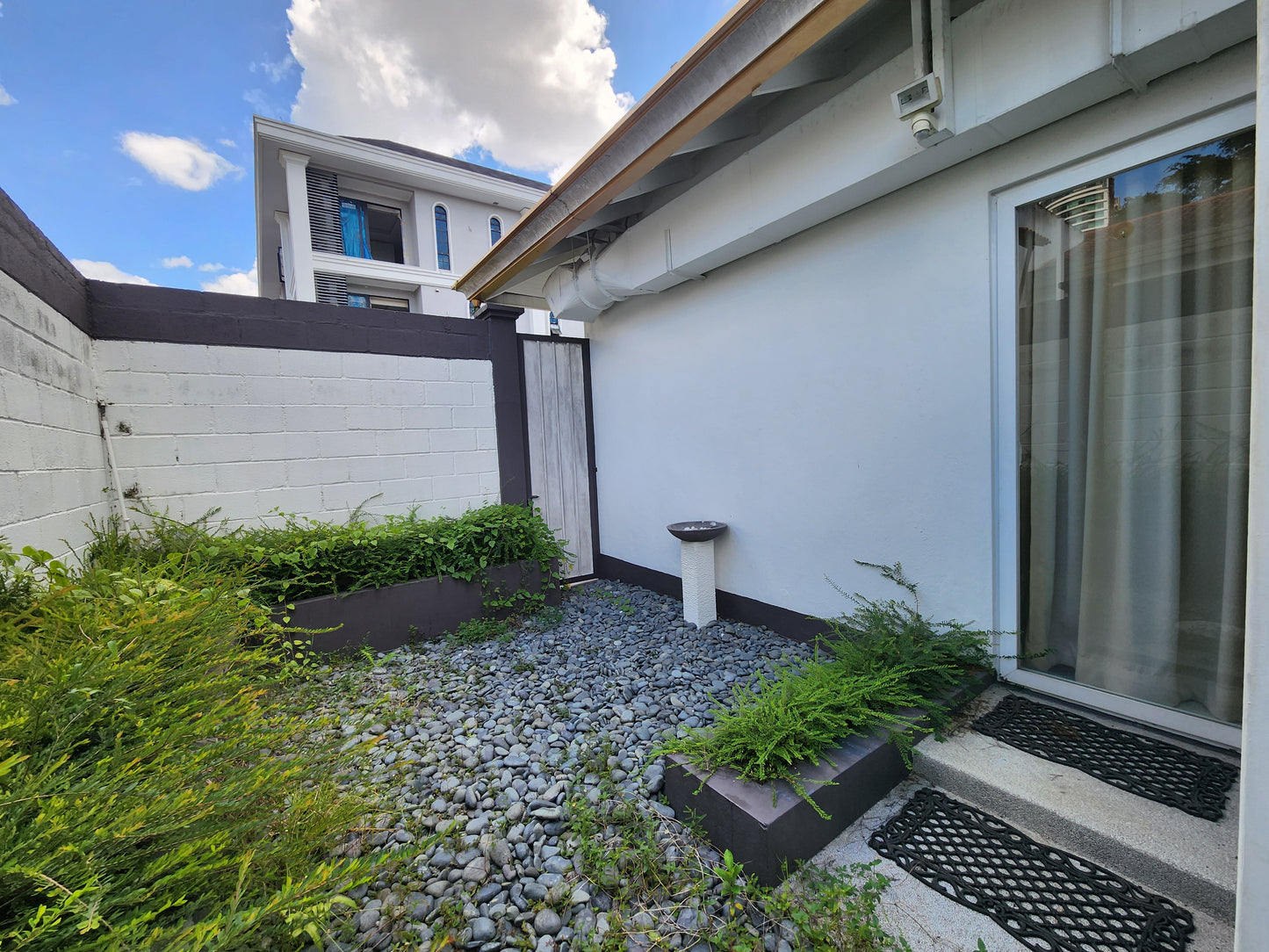 Ampang Hilir Bungalow – Private Embassy-Row Living in KL’s Most Exclusive Address