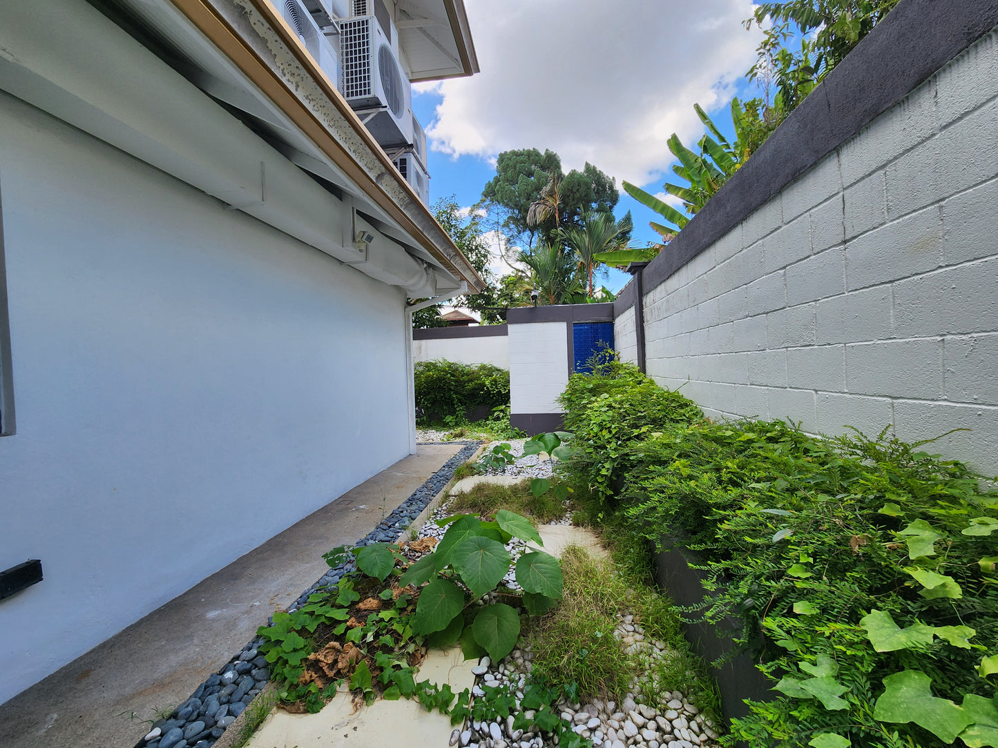 Ampang Hilir Bungalow – Private Embassy-Row Living in KL’s Most Exclusive Address