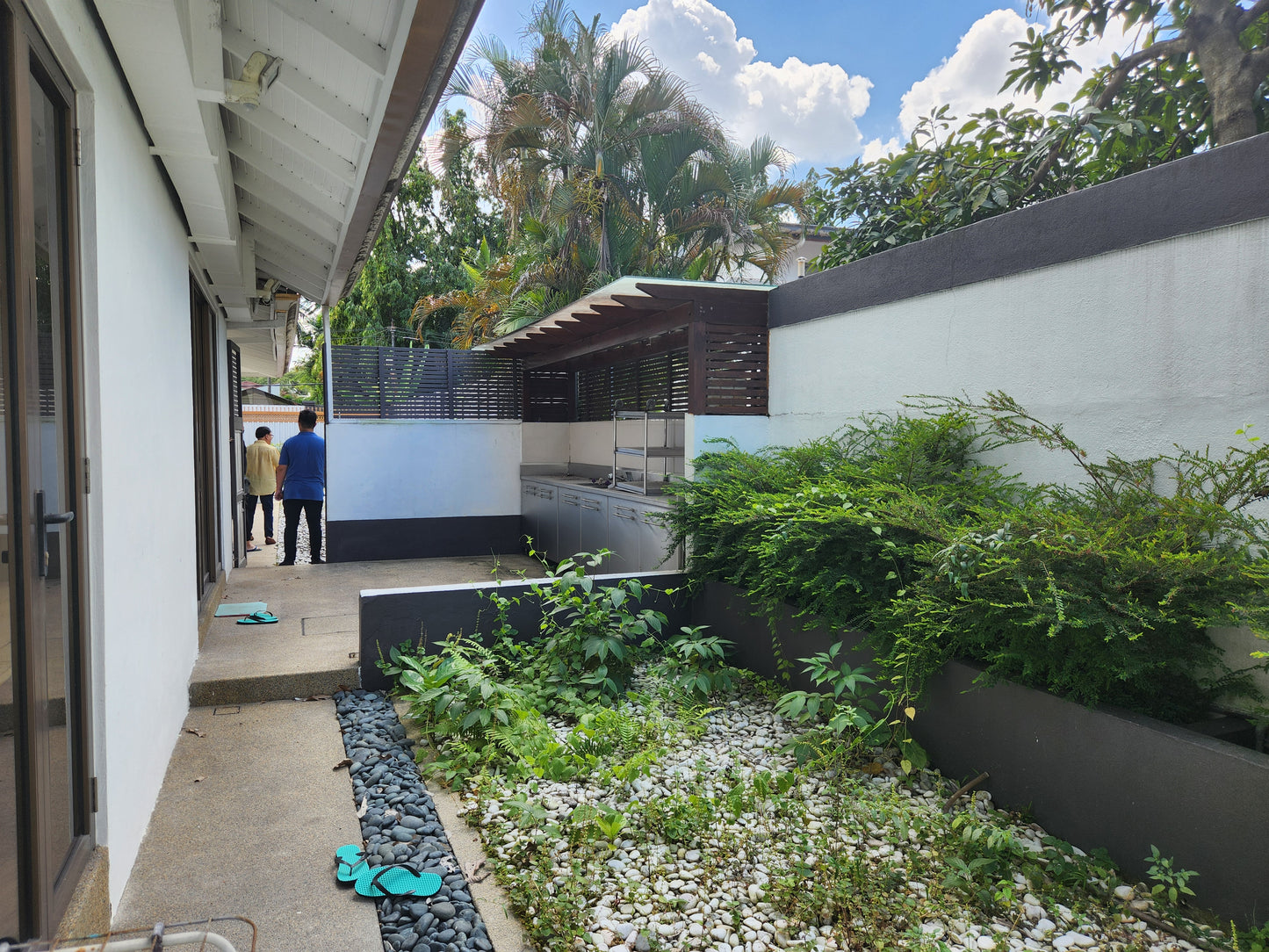 Ampang Hilir Bungalow – Private Embassy-Row Living in KL’s Most Exclusive Address