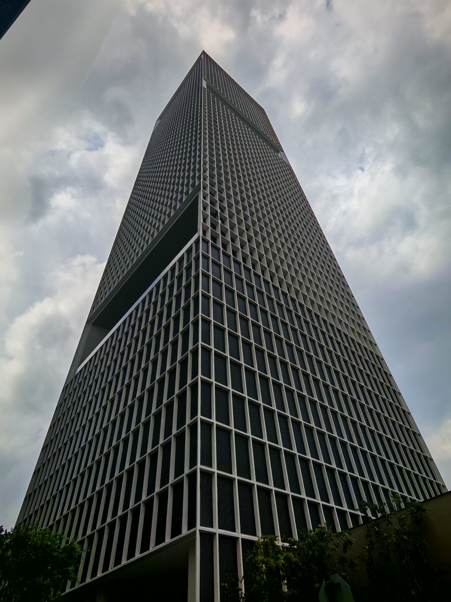 The Conlay Kuala Lumpur | Branded Residence near KLCC by E&O