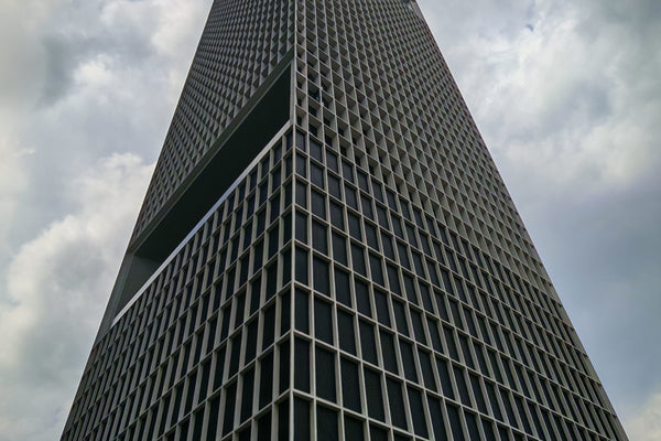 The Conlay Kuala Lumpur | Branded Residence near KLCC by E&O