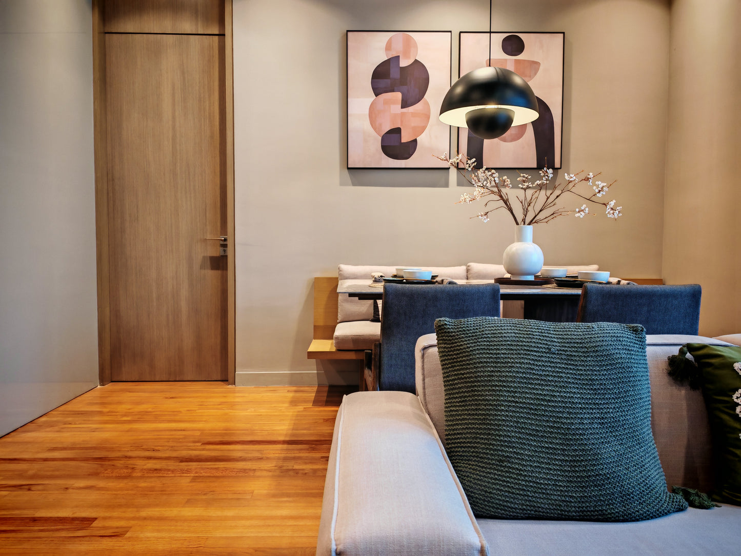 The Conlay Kuala Lumpur | Branded Residence near KLCC by E&O