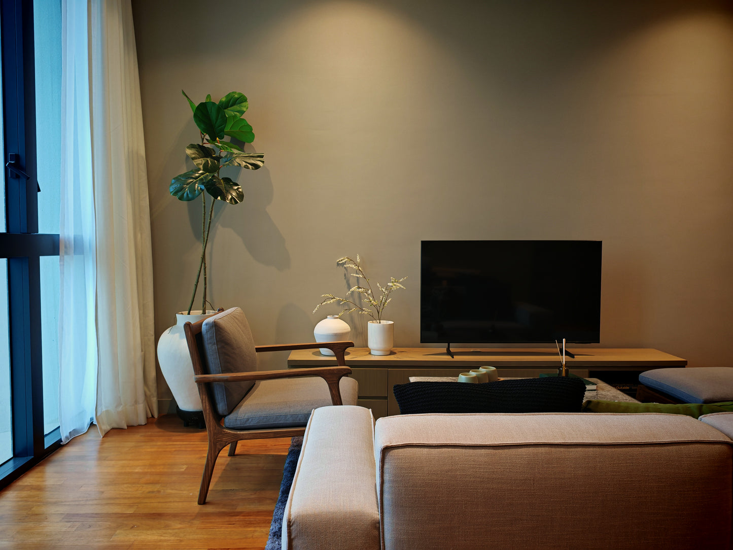 The Conlay Kuala Lumpur | Branded Residence near KLCC by E&O