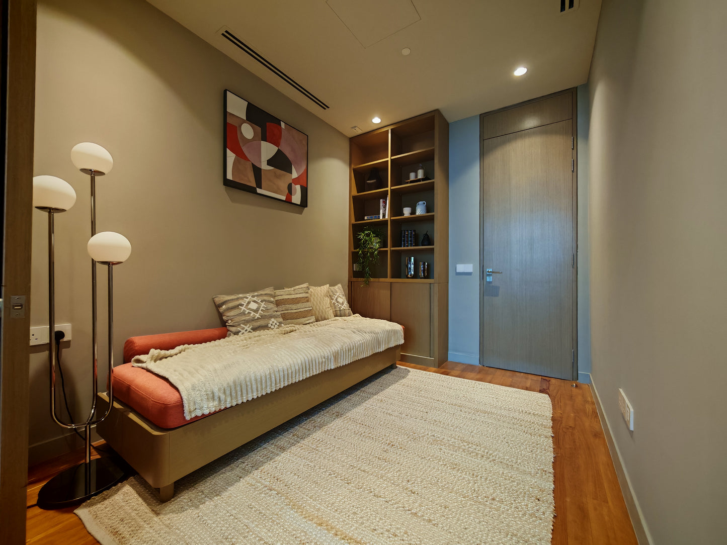 The Conlay Kuala Lumpur | Branded Residence near KLCC by E&O