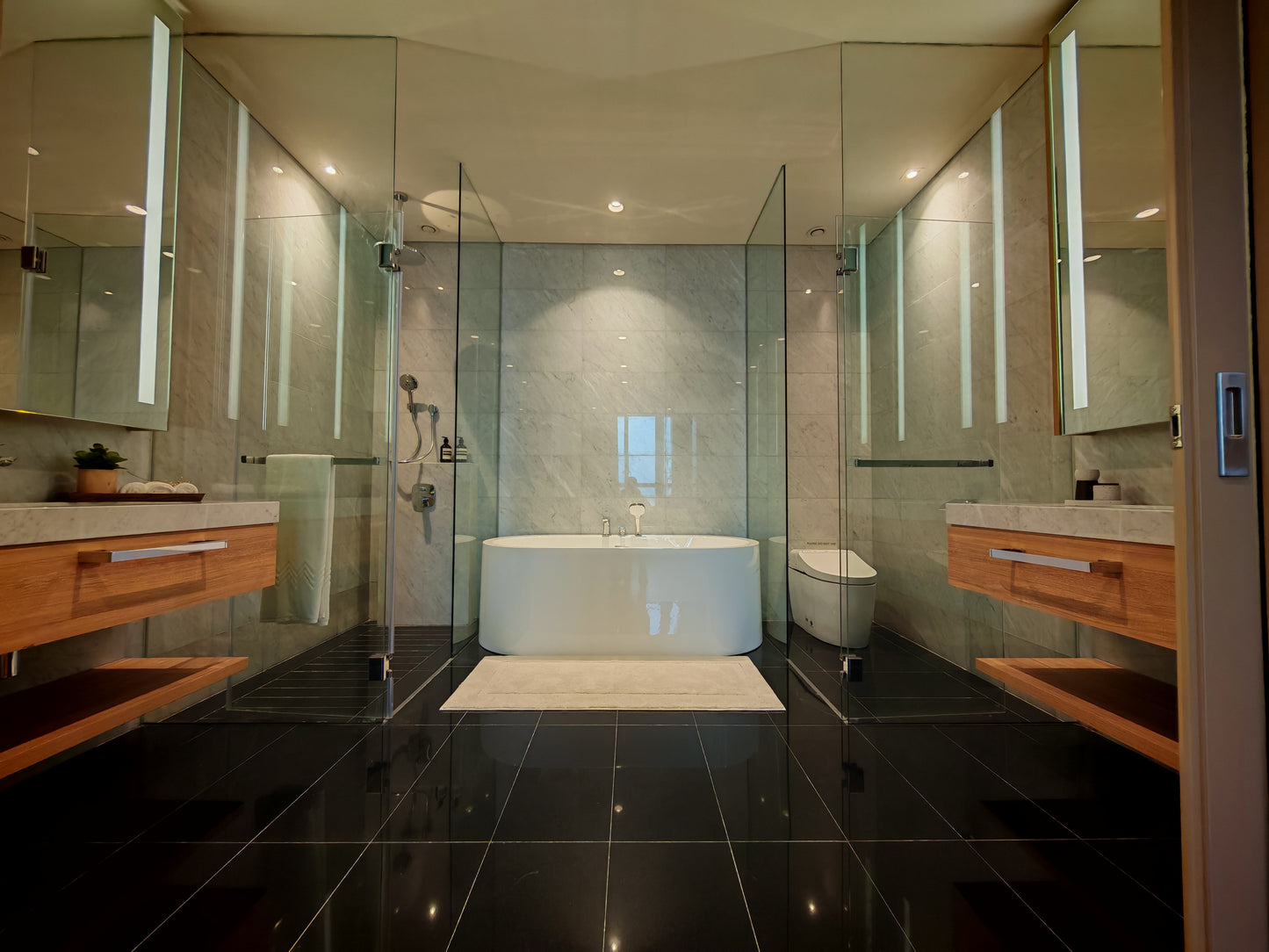 The Conlay Kuala Lumpur | Branded Residence near KLCC by E&O