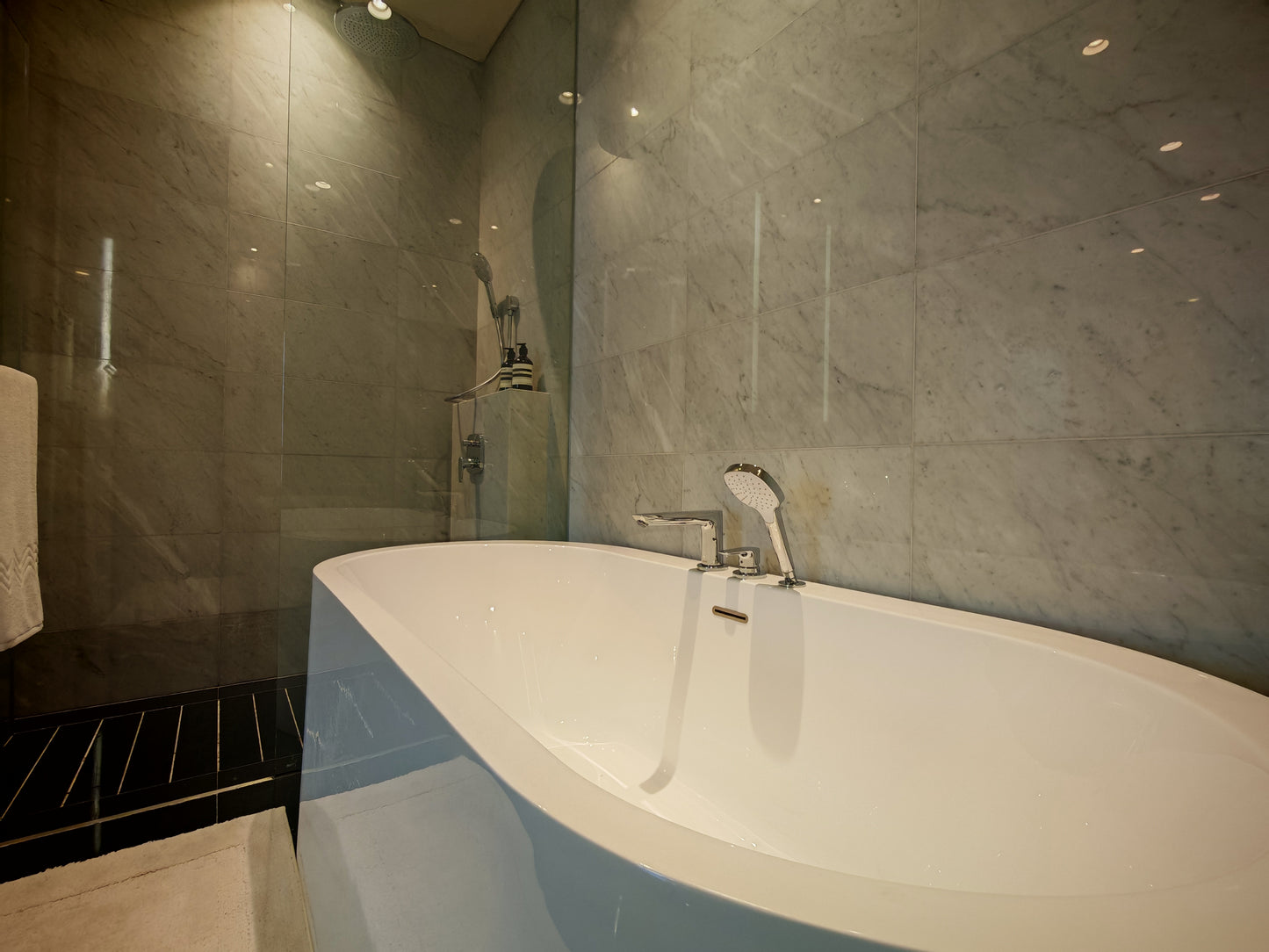 The Conlay Kuala Lumpur | Branded Residence near KLCC by E&O