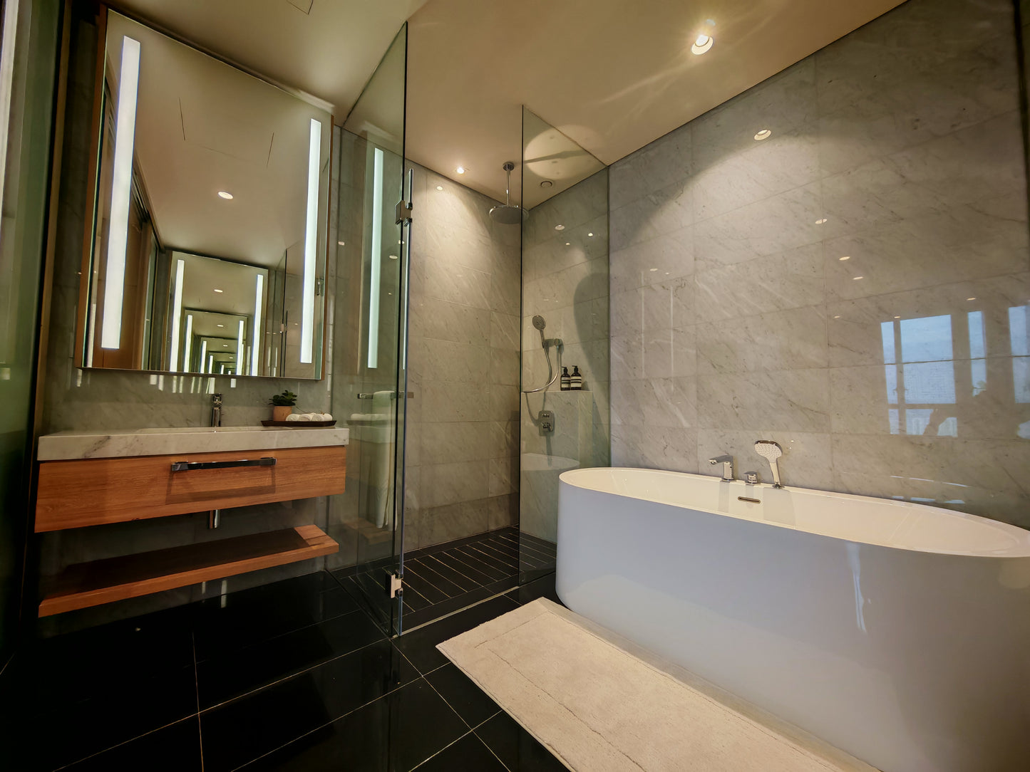 The Conlay Kuala Lumpur | Branded Residence near KLCC by E&O