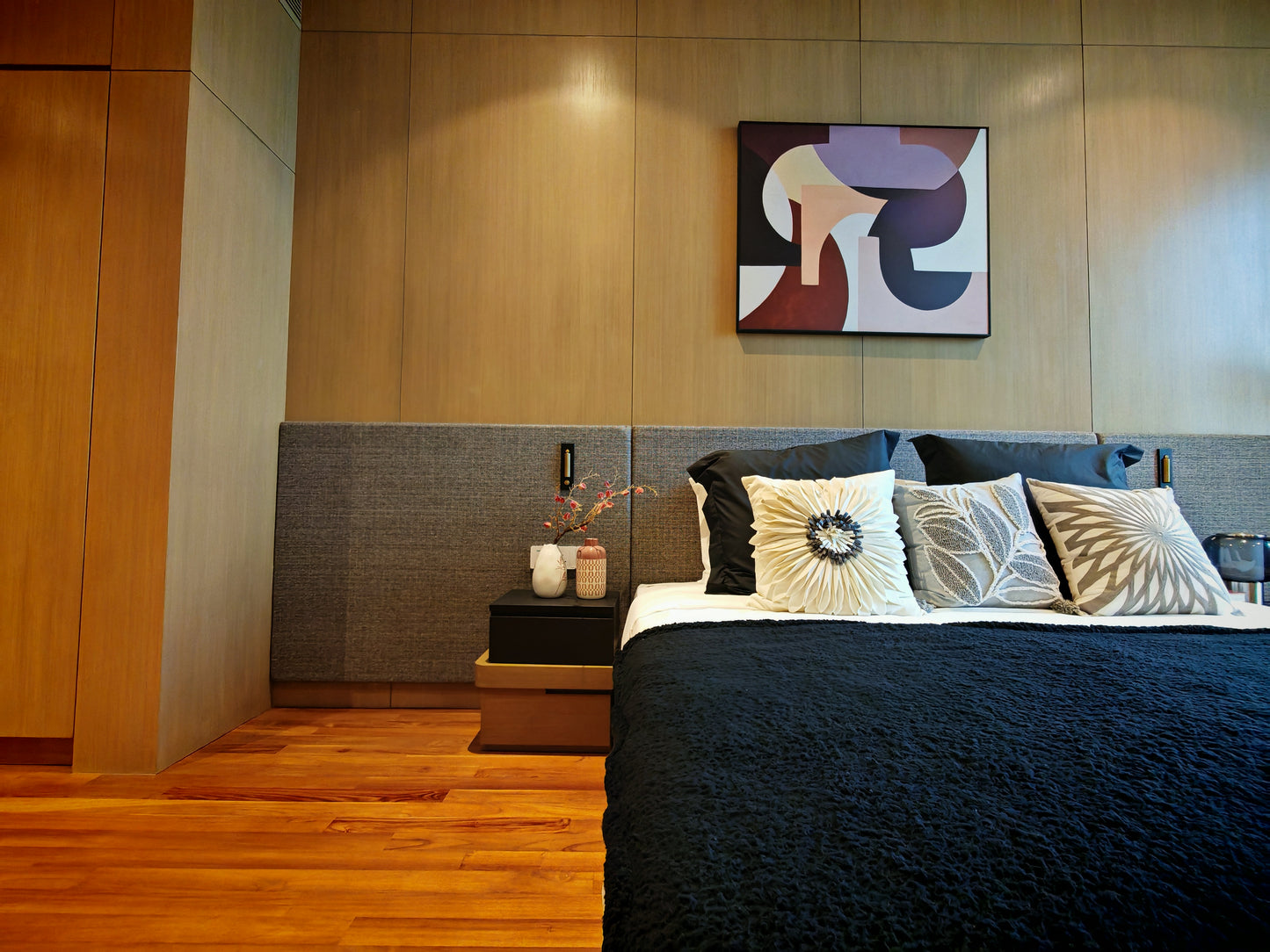 The Conlay Kuala Lumpur | Branded Residence near KLCC by E&O