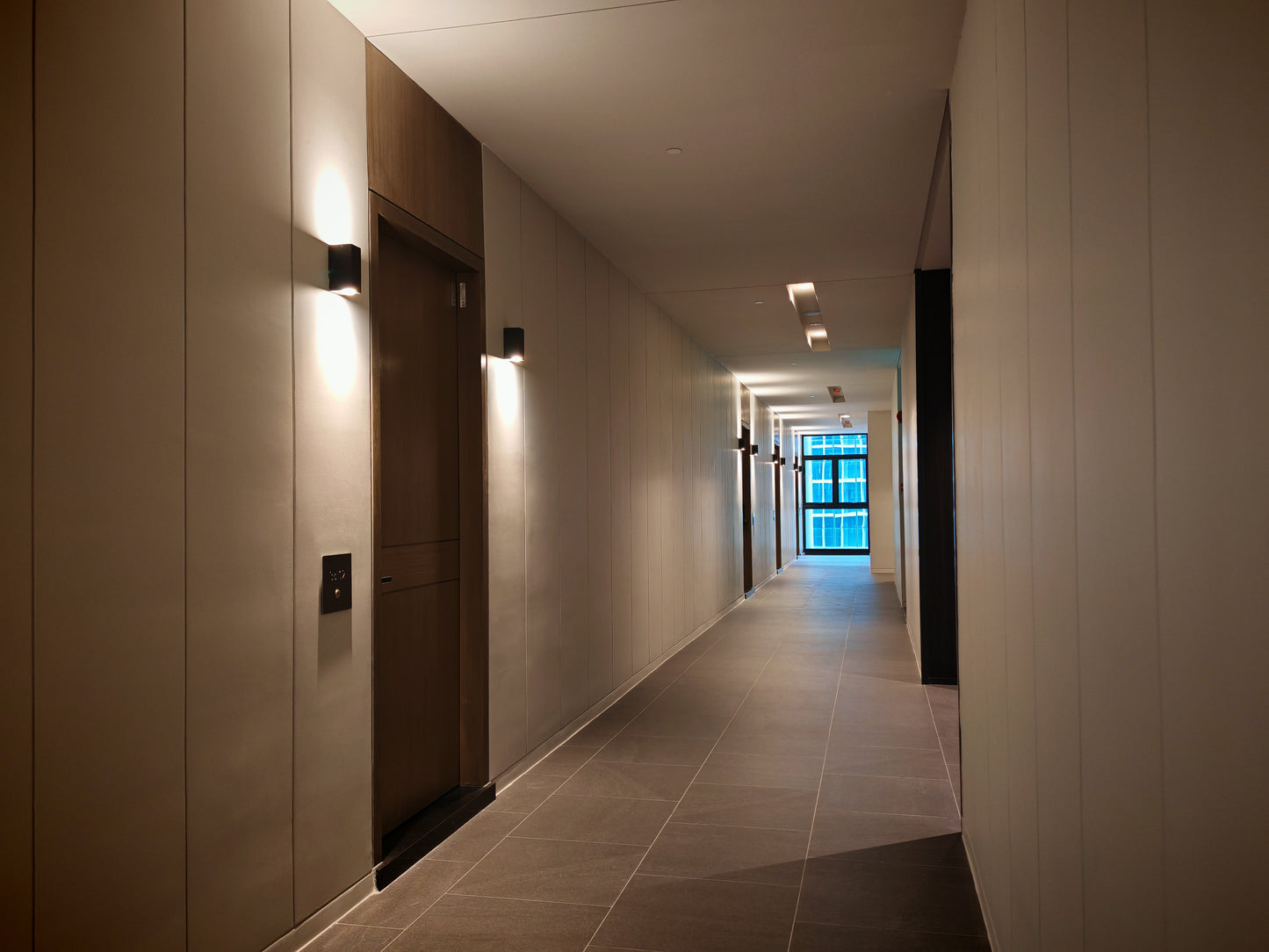 The Conlay Kuala Lumpur | Branded Residence near KLCC by E&O