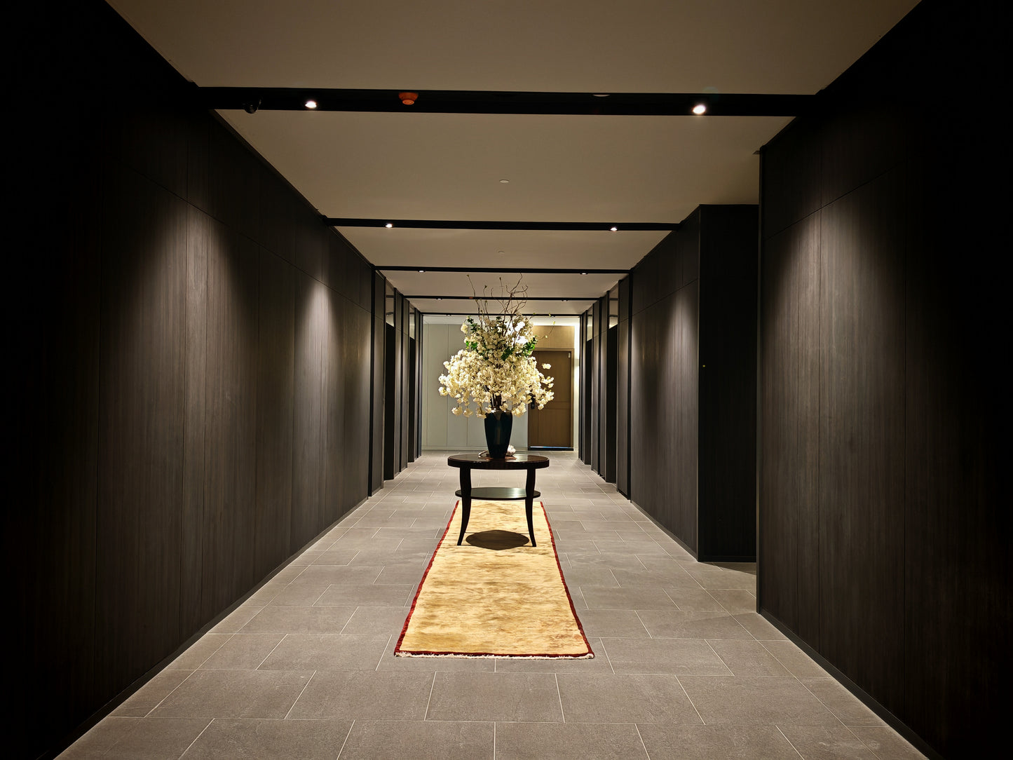 The Conlay Kuala Lumpur | Branded Residence near KLCC by E&O