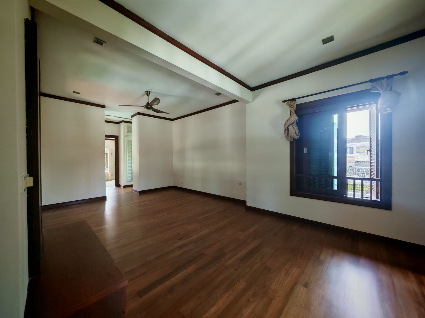 Luxury Bungalow Near KL Sentral & Mid Valley. Sri Bukit Persekutuan