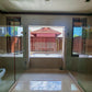 Luxury Bungalow Near KL Sentral & Mid Valley. Sri Bukit Persekutuan