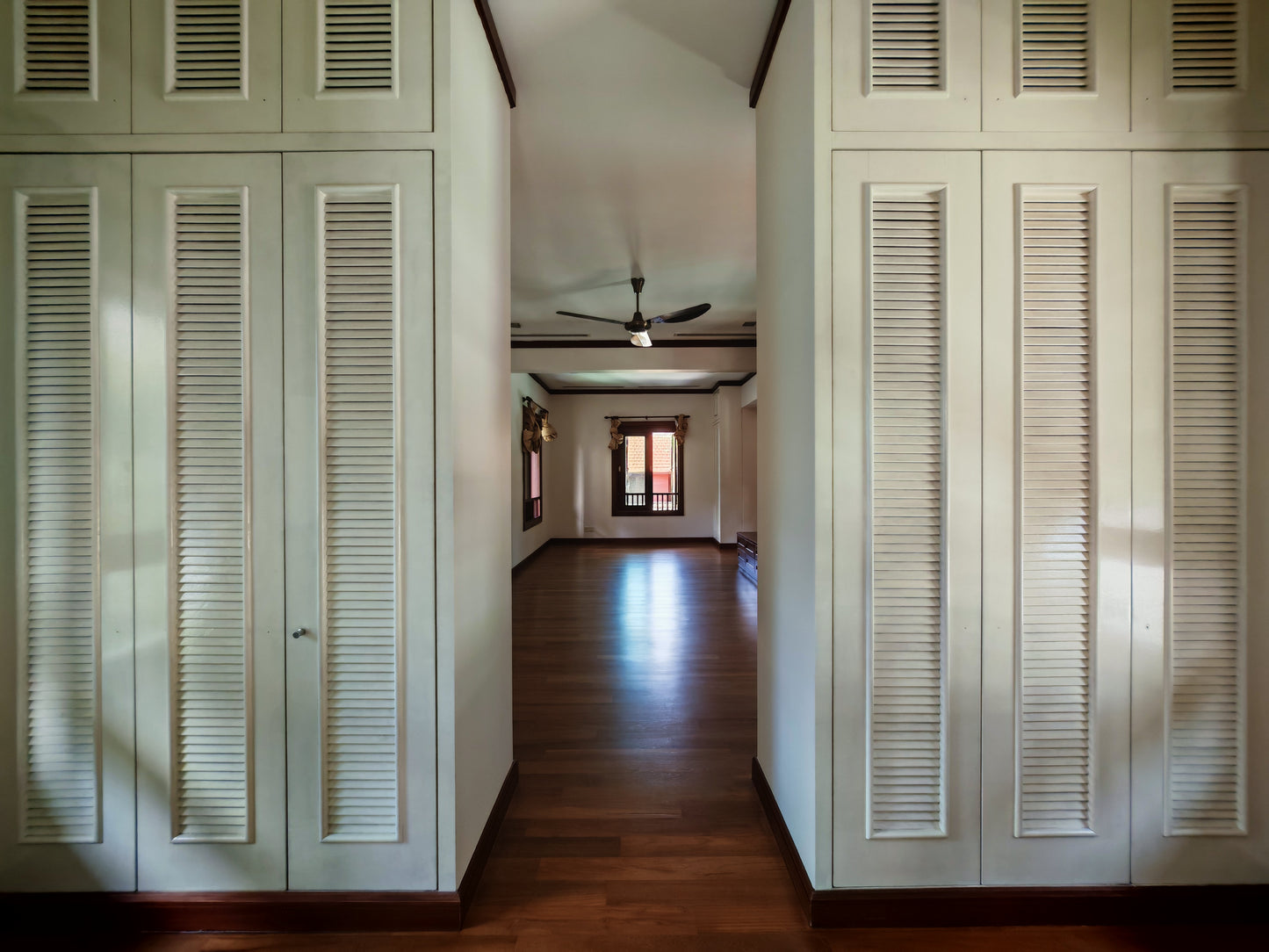 Luxury Bungalow Near KL Sentral & Mid Valley. Sri Bukit Persekutuan