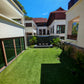 Luxury Bungalow Near KL Sentral & Mid Valley. Sri Bukit Persekutuan