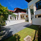 Luxury Bungalow Near KL Sentral & Mid Valley. Sri Bukit Persekutuan
