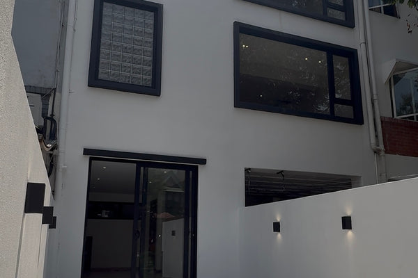 Sri Hartamas Townhouse for Sale – Freehold, Spacious Layout, Prime Location