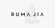 Ruma.Jia