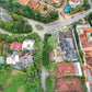 2 Unit Bungalow Adjoining in 1 land, Bukit Tunku, Kl