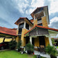 Luxurious Corner Bungalow in the Heart of Bukit Tunku (Kenny Hills)