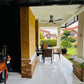 Luxurious Corner Bungalow in the Heart of Bukit Tunku (Kenny Hills)