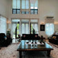 Luxurious Corner Bungalow in the Heart of Bukit Tunku (Kenny Hills)