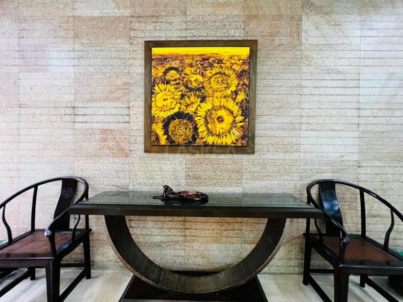 Luxurious Corner Bungalow in the Heart of Bukit Tunku (Kenny Hills)