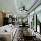 Luxurious Corner Bungalow in the Heart of Bukit Tunku (Kenny Hills)