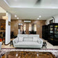 Luxurious Corner Bungalow in the Heart of Bukit Tunku (Kenny Hills)