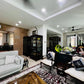 Luxurious Corner Bungalow in the Heart of Bukit Tunku (Kenny Hills)