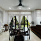 Luxurious Corner Bungalow in the Heart of Bukit Tunku (Kenny Hills)