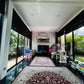 Luxurious Corner Bungalow in the Heart of Bukit Tunku (Kenny Hills)