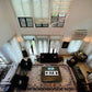 Luxurious Corner Bungalow in the Heart of Bukit Tunku (Kenny Hills)