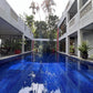 4 Storey Luxury Bungalow, Bukit Tunku, Kenny Hills, Kuala Lumpur
