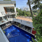4 Storey Luxury Bungalow, Bukit Tunku, Kenny Hills, Kuala Lumpur