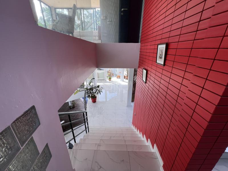 4 Storey Luxury Bungalow, Bukit Tunku, Kenny Hills, Kuala Lumpur