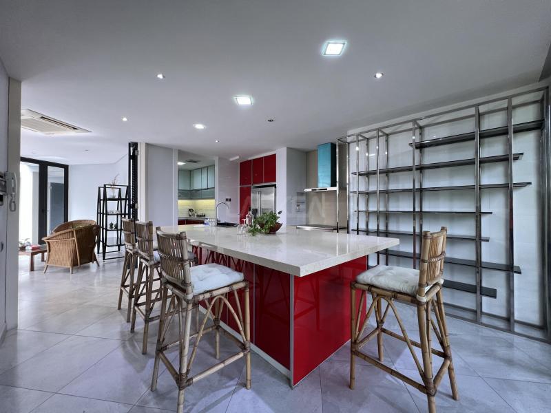 4 Storey Luxury Bungalow, Bukit Tunku, Kenny Hills, Kuala Lumpur